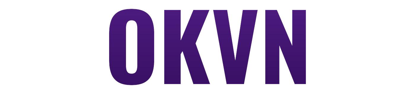 okvn